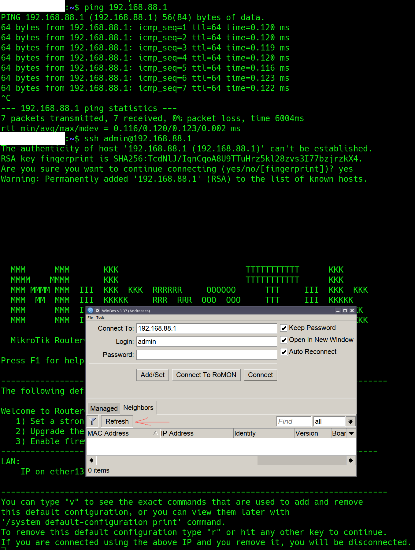 Screenshot_20230412_010006.png