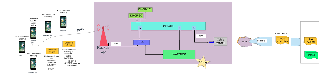 Annotation 2019-09-30 125757.png