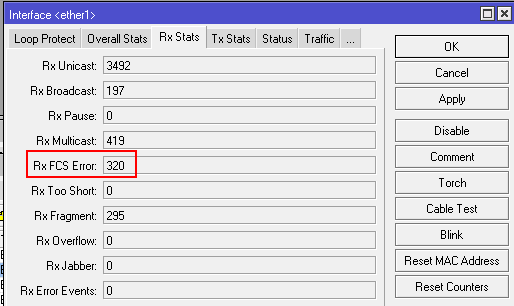 2018-11-16 22-23-57.png