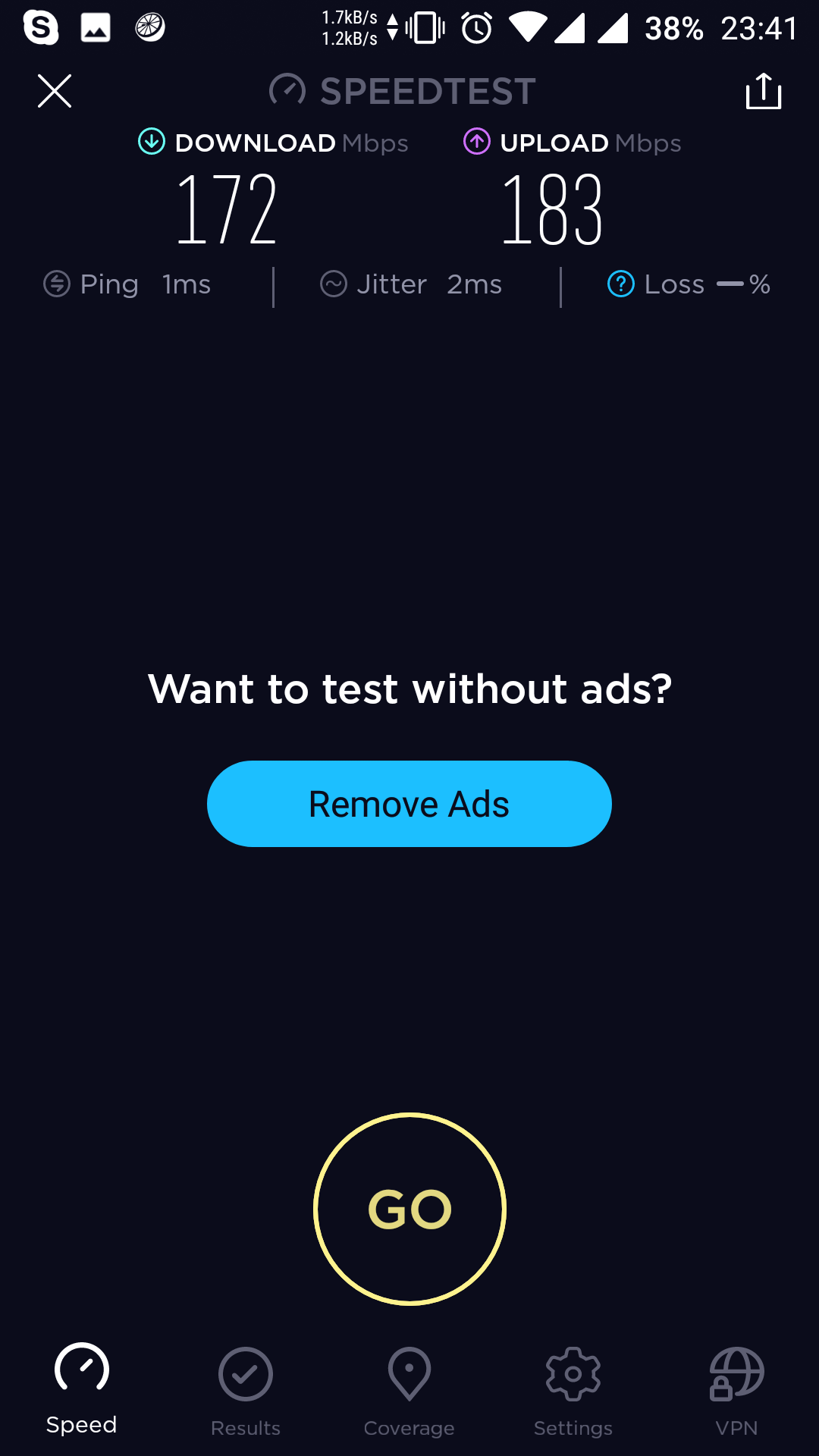 Screenshot_Speedtest_20180401-234200.png