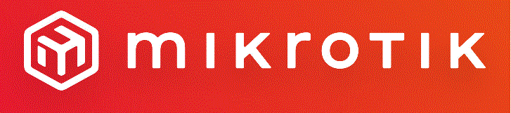 TheNewTik.gif