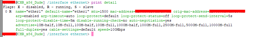 CLi - No L2 MTU.png