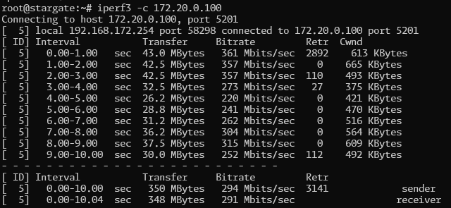 iperf3Jan25-04.png