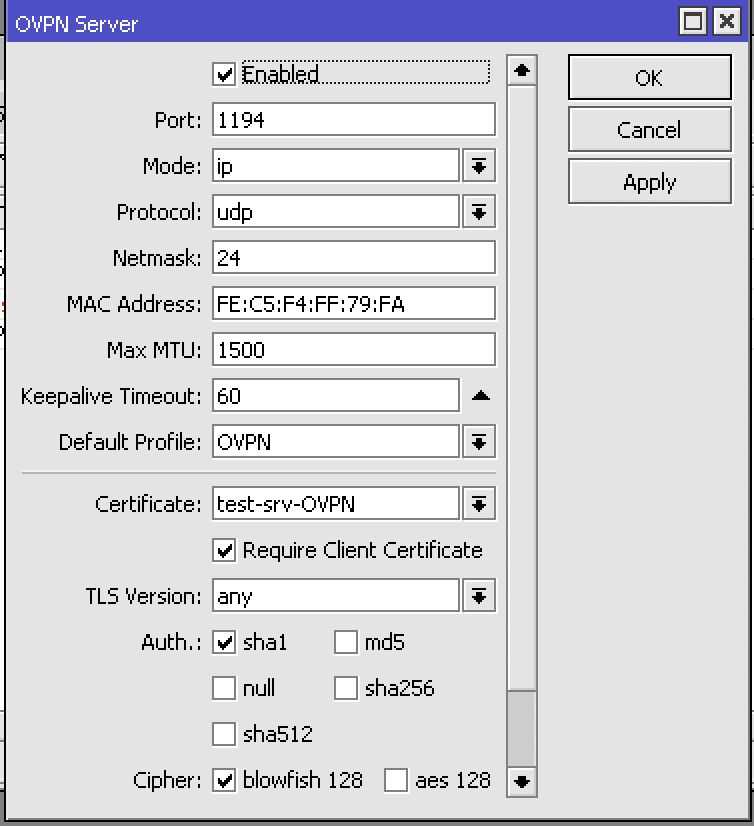 Снимок экрана 2022-06-14 в 20.16.05.png
