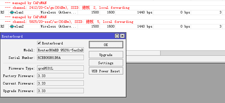 QQ图片20161218141815.png