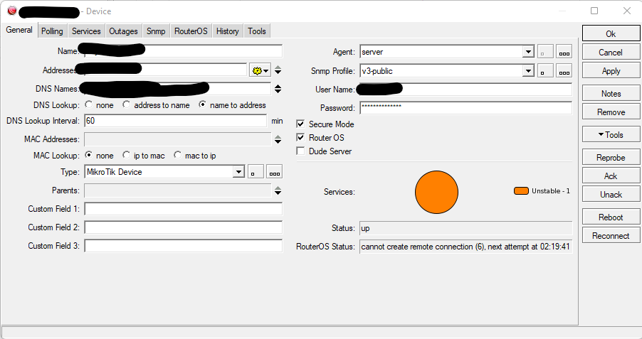 Screenshot 2022-04-07 101923.png