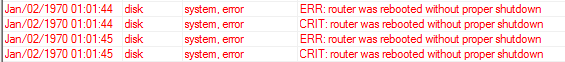 error over night.PNG