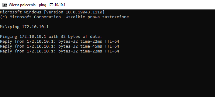 Screenshot_3.png