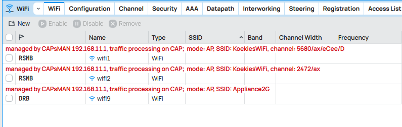 Screenshot 2025-02-27 082910.png