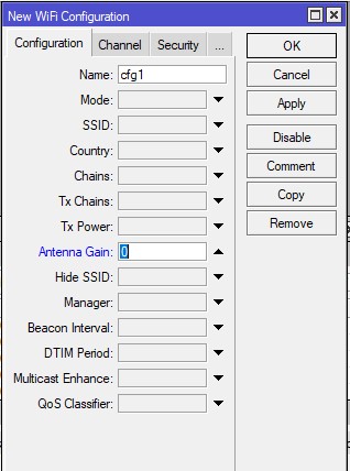 Screenshot_15.jpg