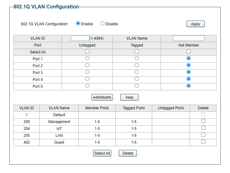 poe vlan.png