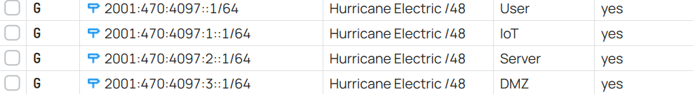 Screenshot 2025-02-07 150625.png