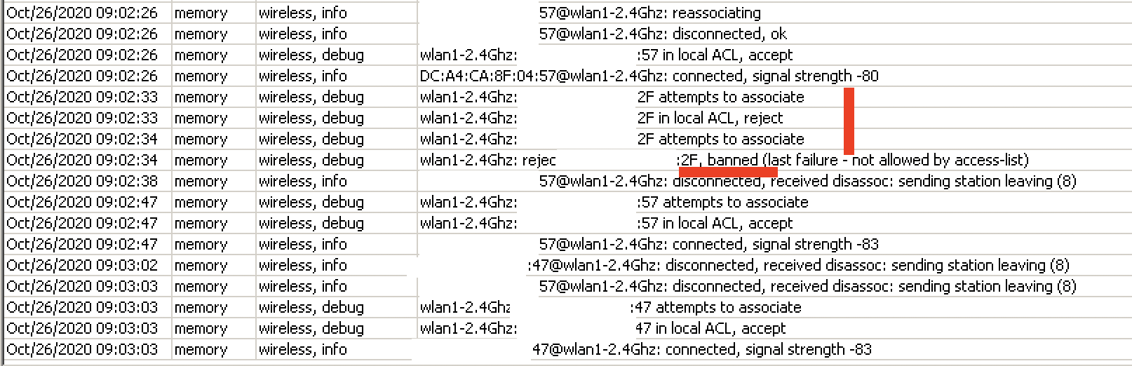 Screenshot 2020-10-26 at 09.03.08.png