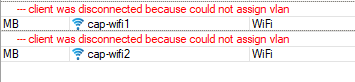 Screenshot 2025-01-07 133459.png