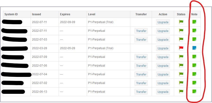 Screenshot 2022-07-11 111230.jpg