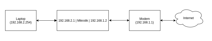 MK01.png