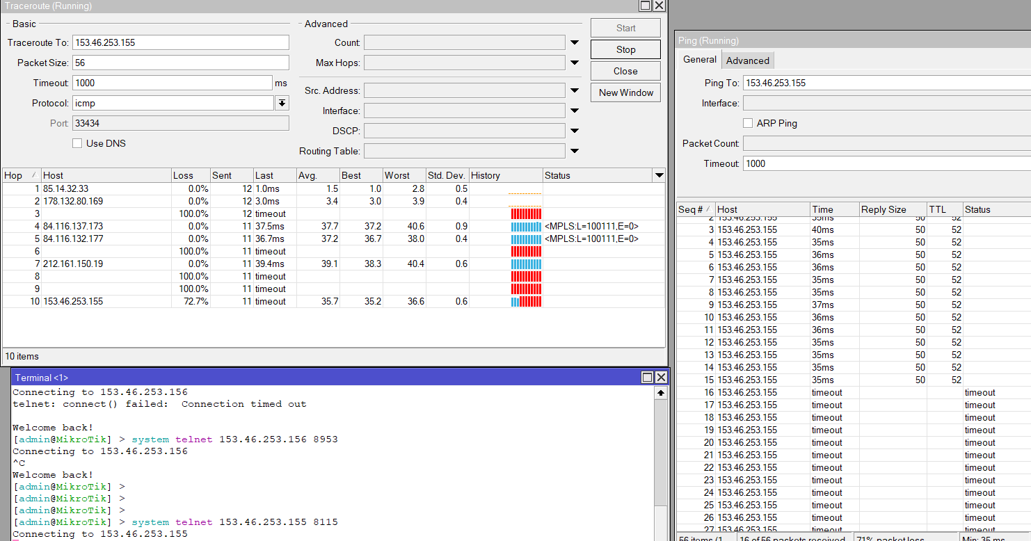 Screenshot 2024-07-30 135718.png