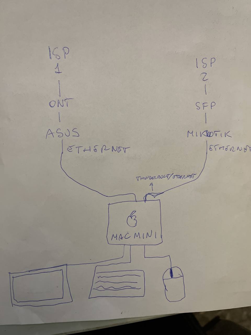 2022-01-02 11.48.56.jpg