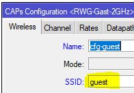 wlan2.JPG
