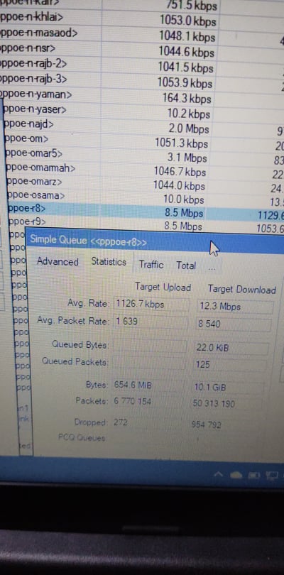 271539425_307686091305569_2111361787397998578_n.jpg
