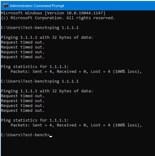 Screenshot 2021-12-06 203348.jpg