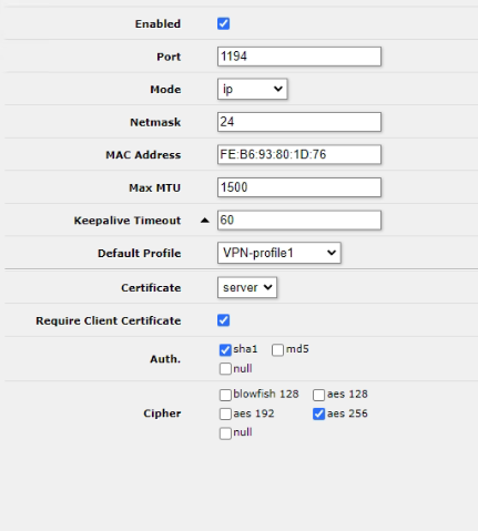 Screenshot 2024-03-21 195020.png