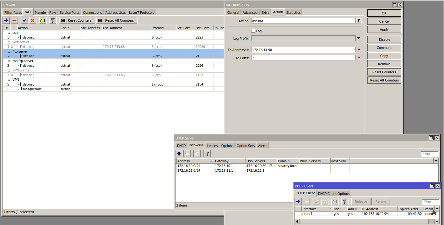 Screenshot_20200629_163741.png