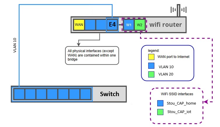 something like that.jpg