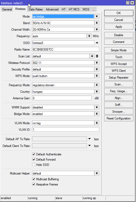 2017-04-01 23_14_14-benny@192.168.88.1 (MikroTik) - WinBox v6.38.5 on hAP ac lite (mipsbe).png