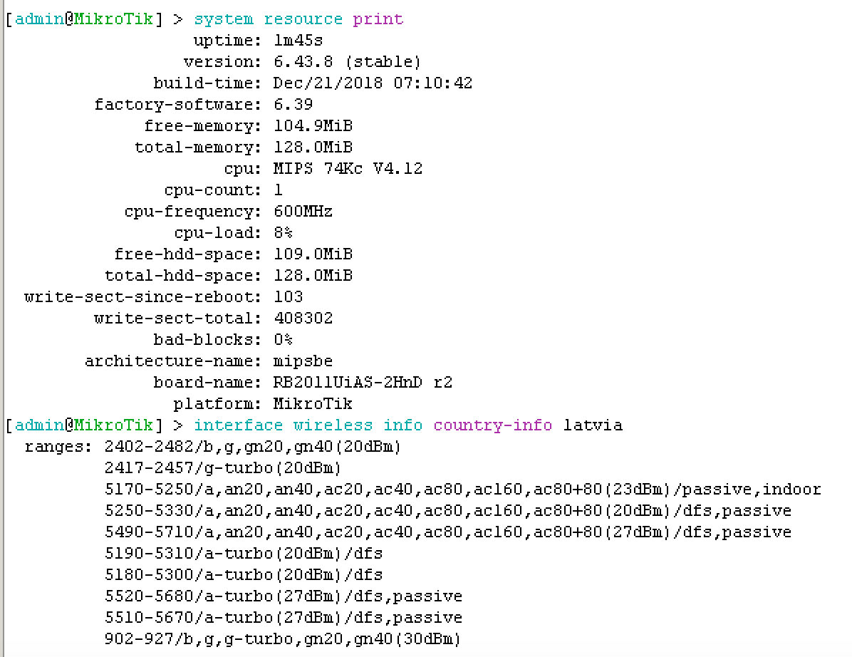 Screenshot 2018-12-22 21.41.45.png