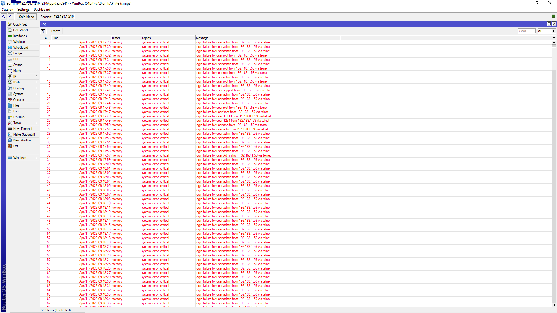 Screenshot (397).png