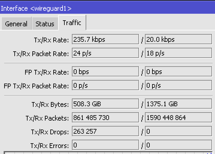 Screen Shot 2021-05-15 at 10.36.00 PM.png