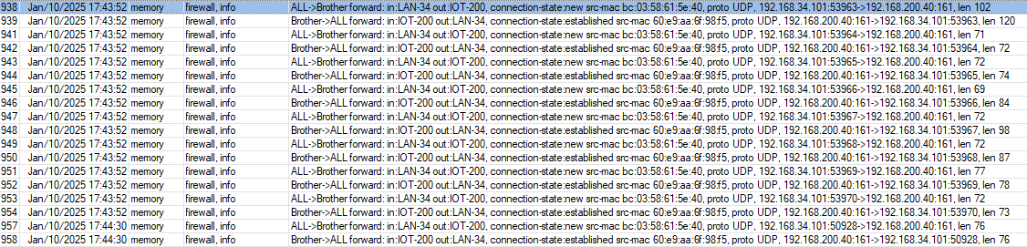 Screenshot 2025-01-10 174959.png