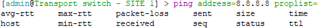 proplist.png
