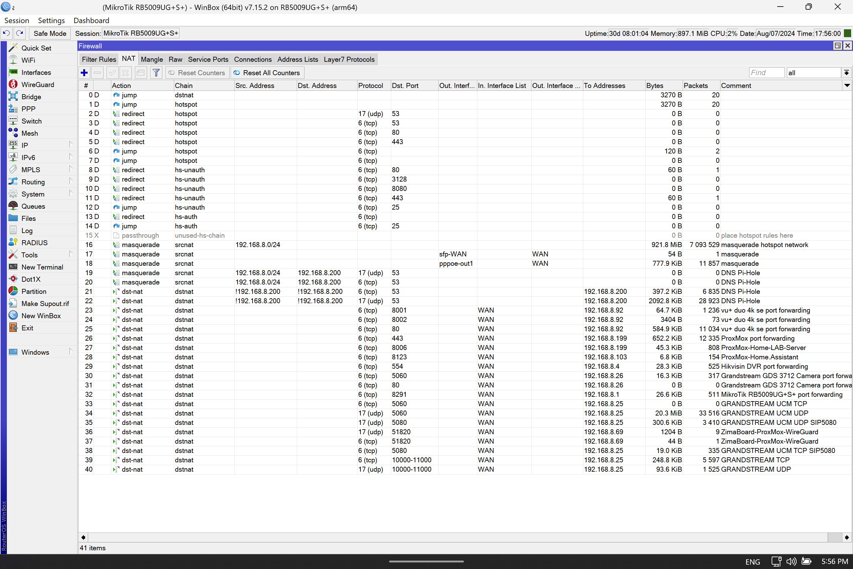 Screenshot 2024-08-07 175603.png