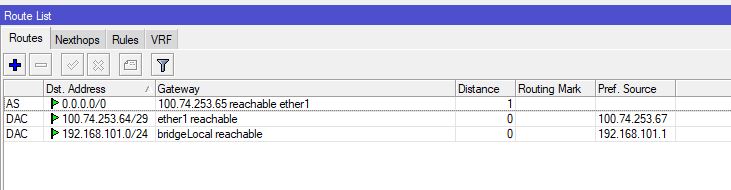 mkt-routes.JPG
