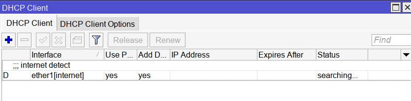 dhcp client searcing.png