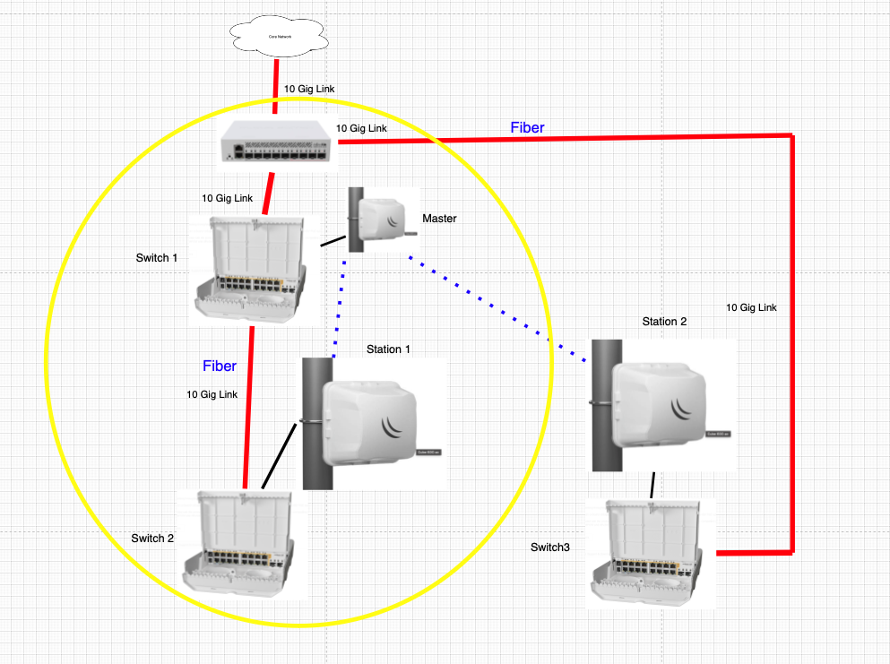 Screenshot 2024-02-14 at 8.50.48 PM.png