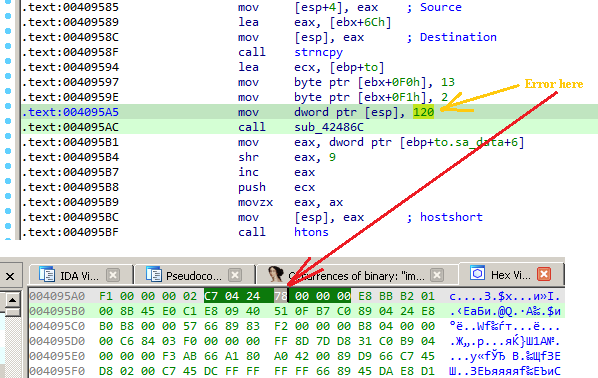 3-where-the-error-detailed.png
