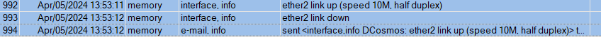 Screenshot 2024-04-05 150138.png
