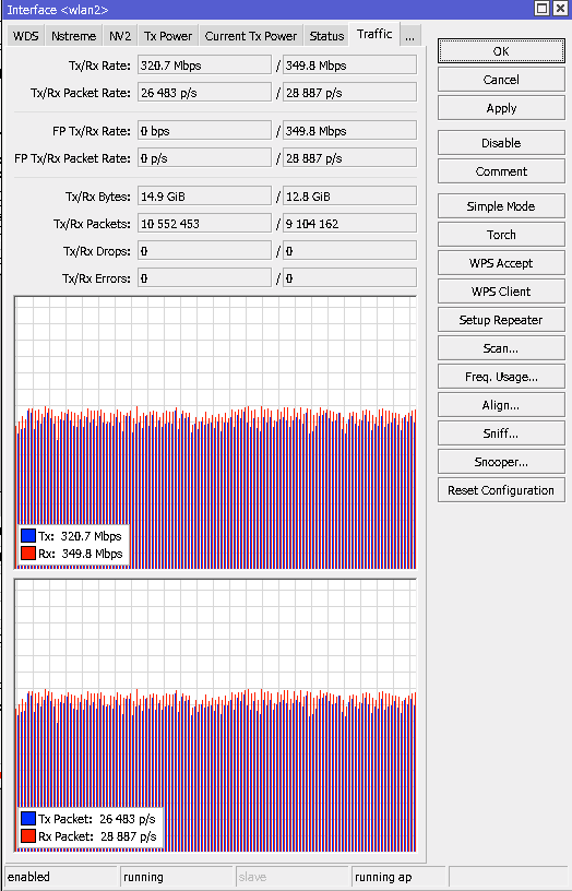 Snímek obrazovky 2019-02-26 v 23.04.55.png