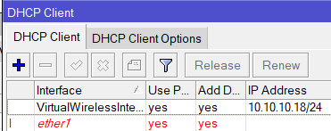 Screenshot 2024-10-23 153851.png