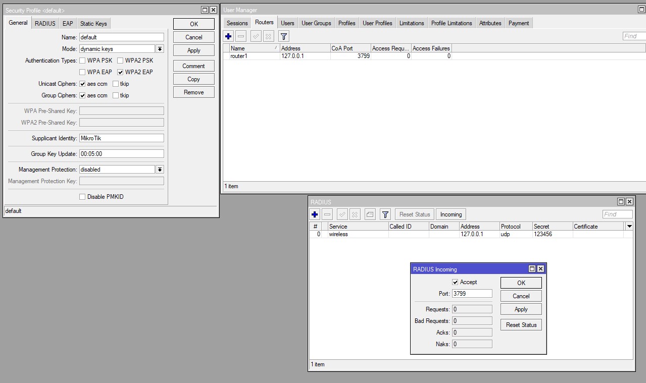 Screenshot 2021-11-02 185258.jpg