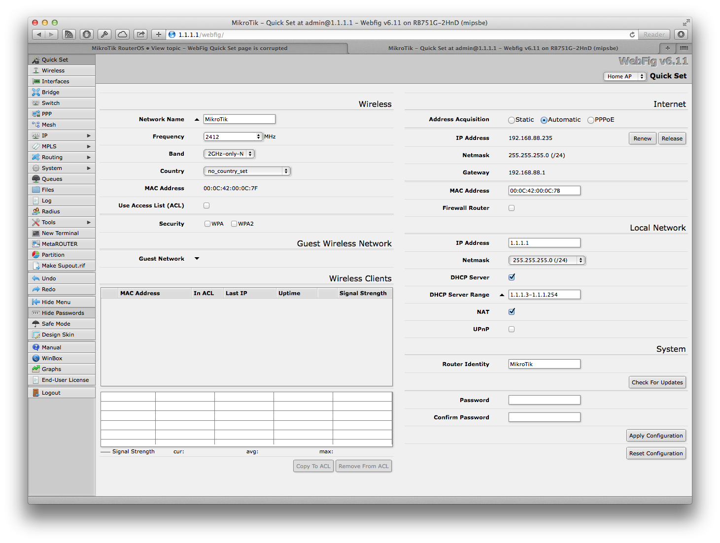 Screenshot 2014-04-03 10.07.15.png