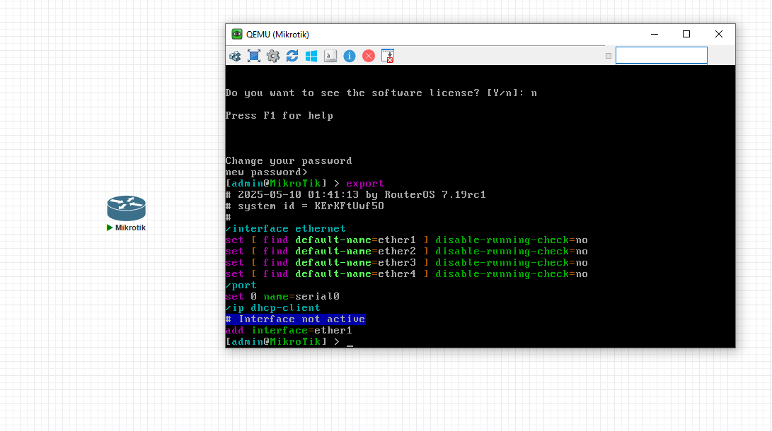 Скриншот 10-05-2025 044203.png