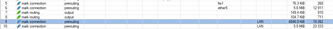 stats.jpg