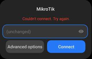 WhatsApp Image 2024-10-03 at 06.19.19_46b4a7a4.jpg