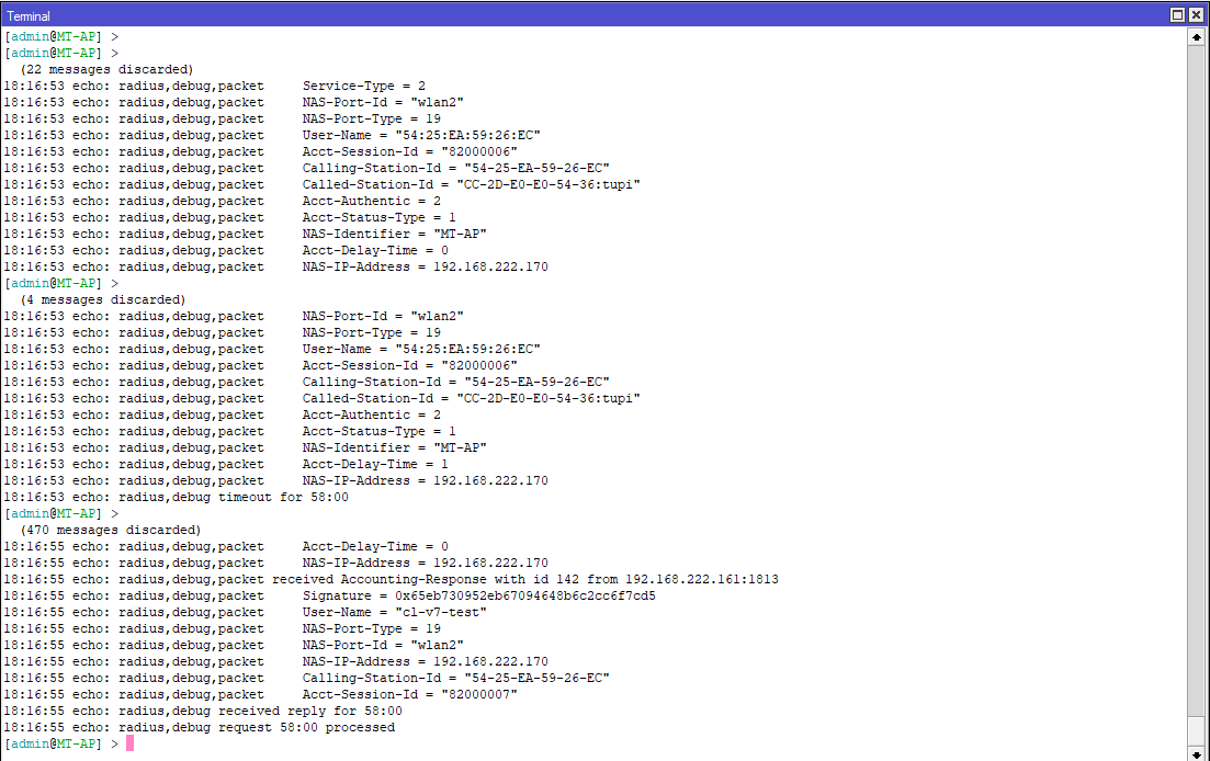 v7-eap-test-rad-debug.png