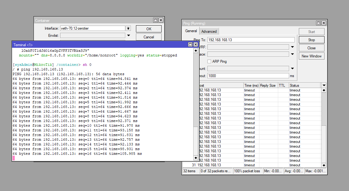 2024-04-22 10_25_49-Clipboard.png