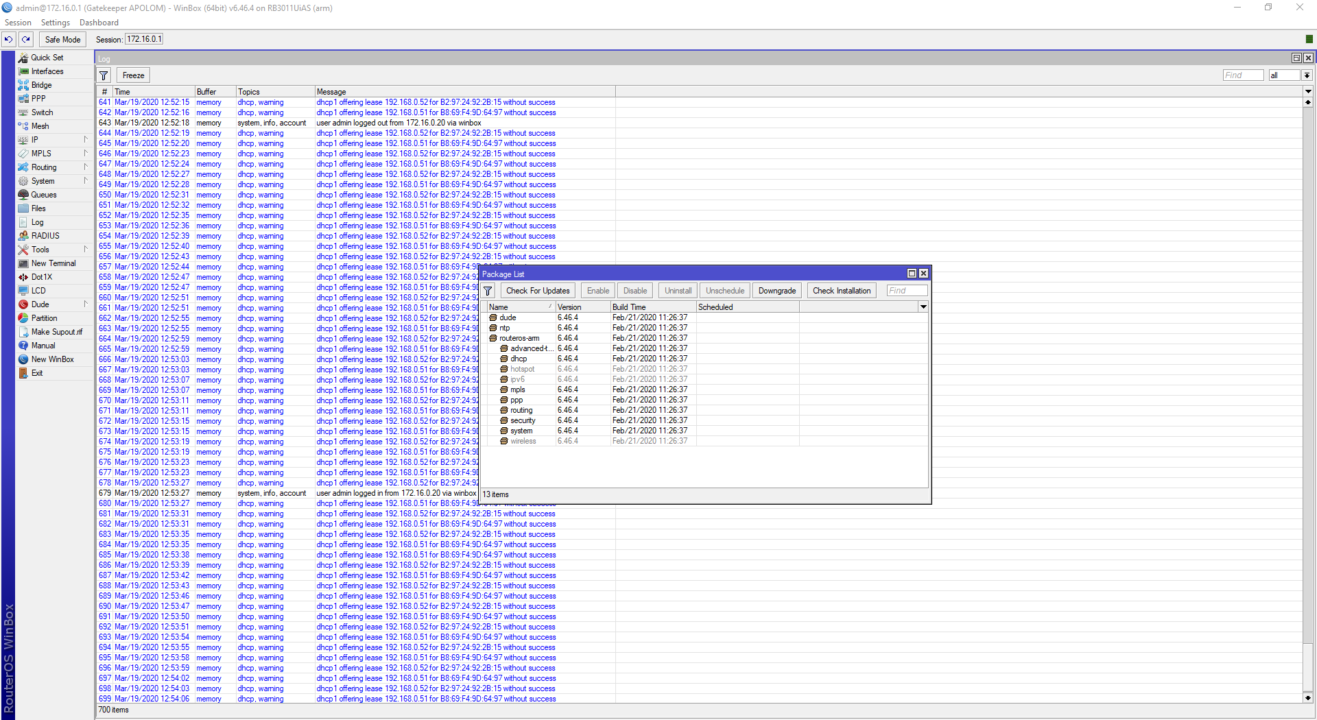 Mikrotik RouterOS Version.png